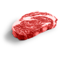 Beef meat PNG