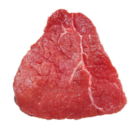 Beef meat PNG