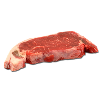 Beef meat PNG