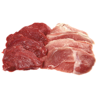 Beef meat PNG
