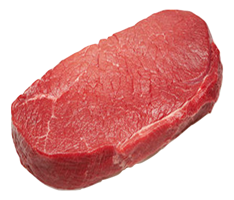 Beef meat Transparent PNG Image