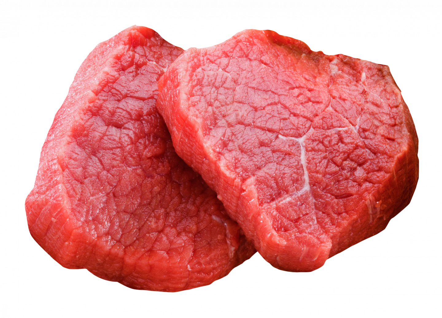 Beef meat Transparent PNG Image
