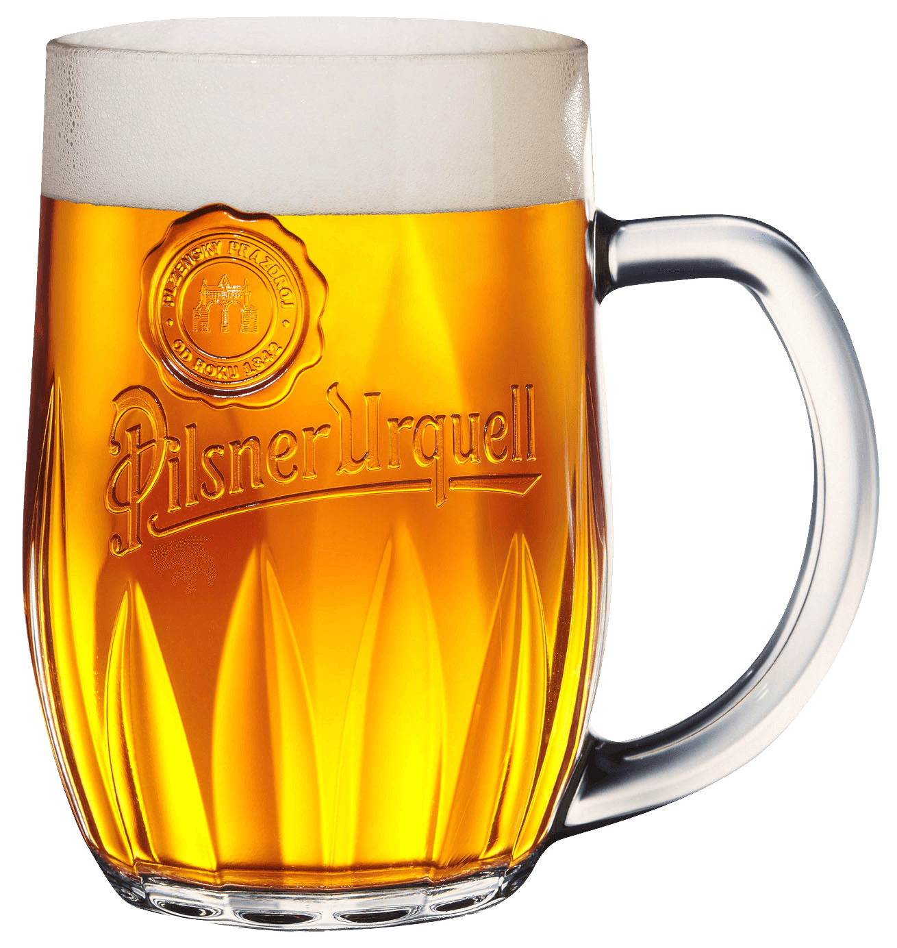 pint-beer-png-image-transparent-hq-png-download-freepngimg