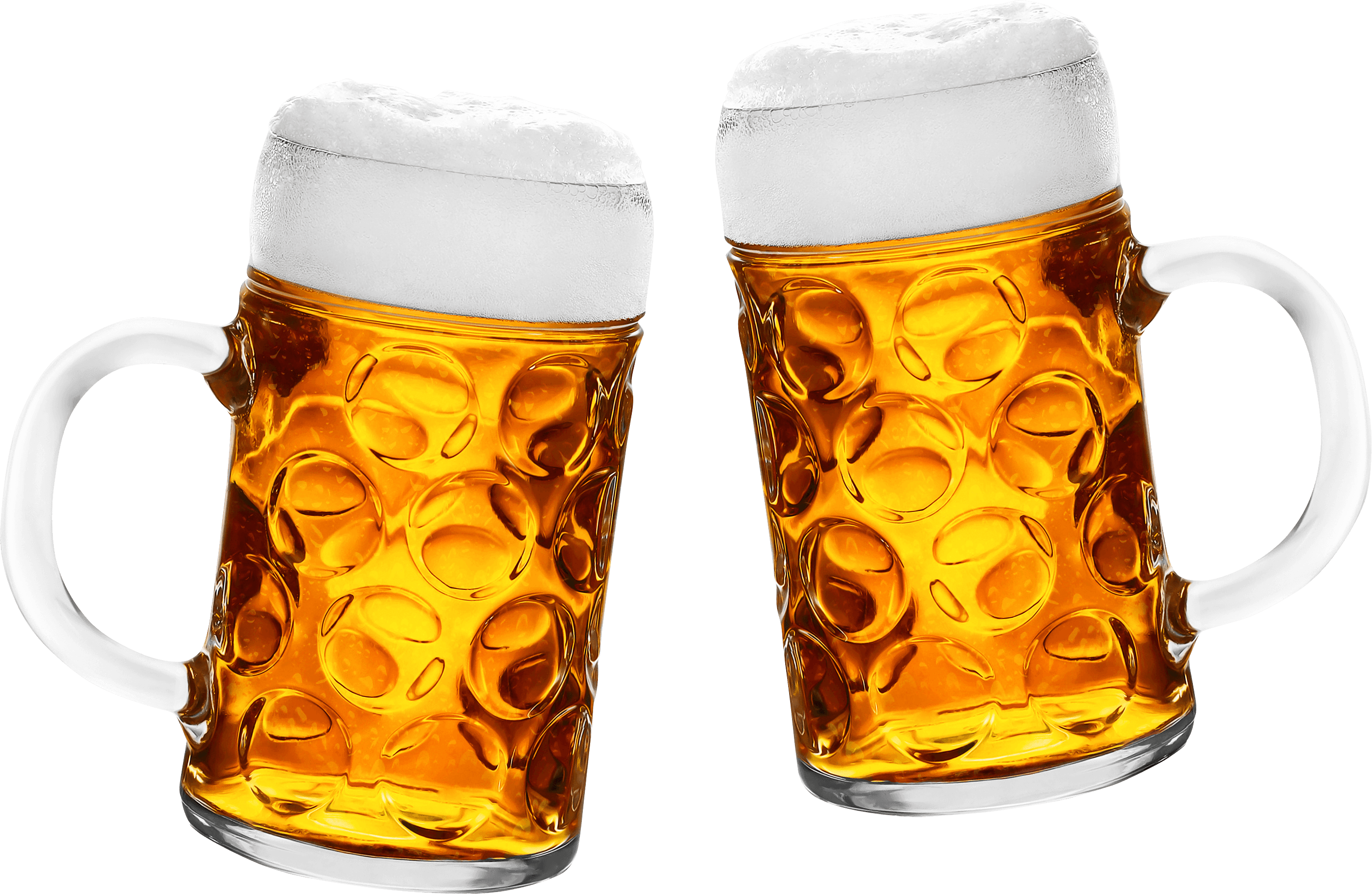 Download Pint Beer Png Image HQ PNG Image | FreePNGImg