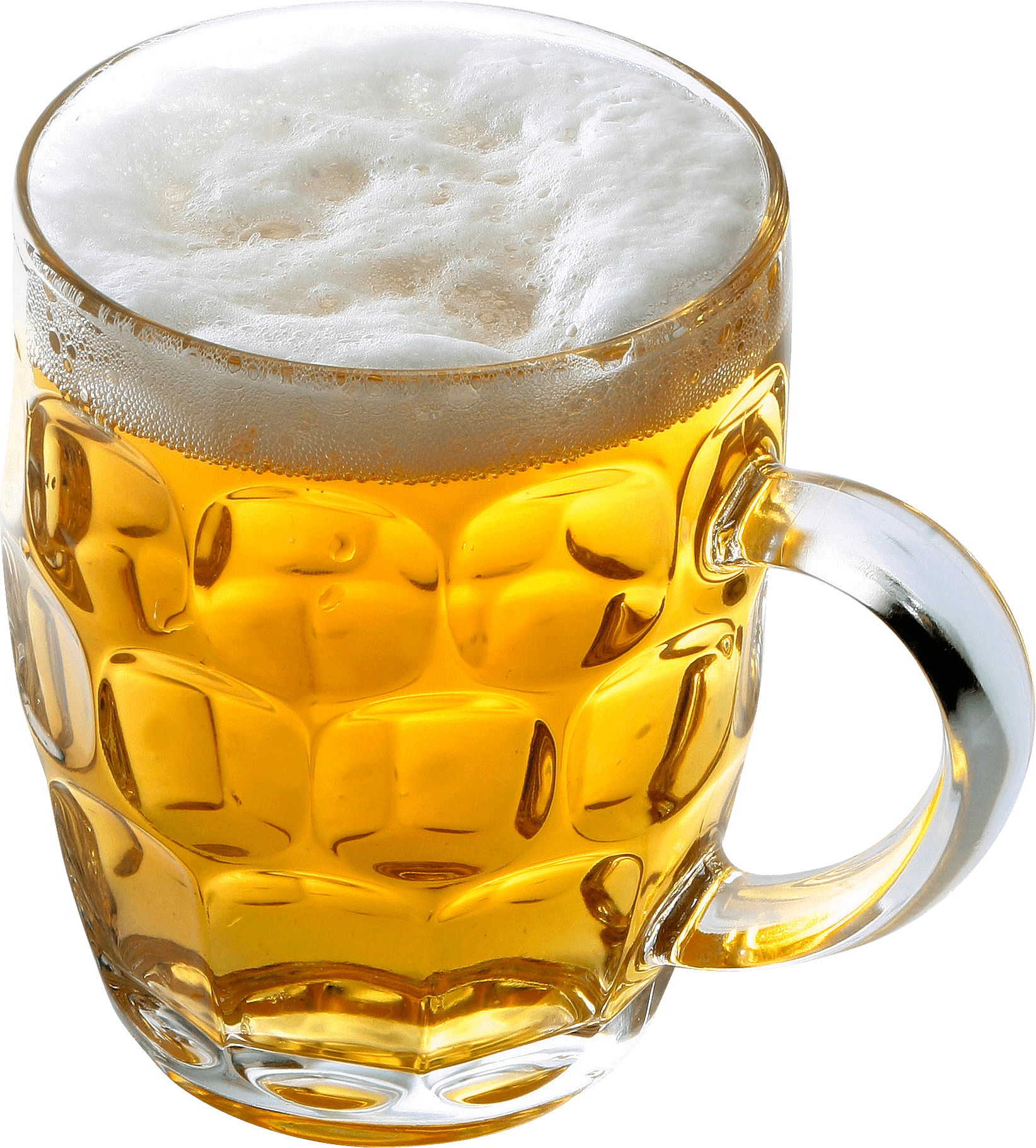 Beer Png Image Transparent PNG Image