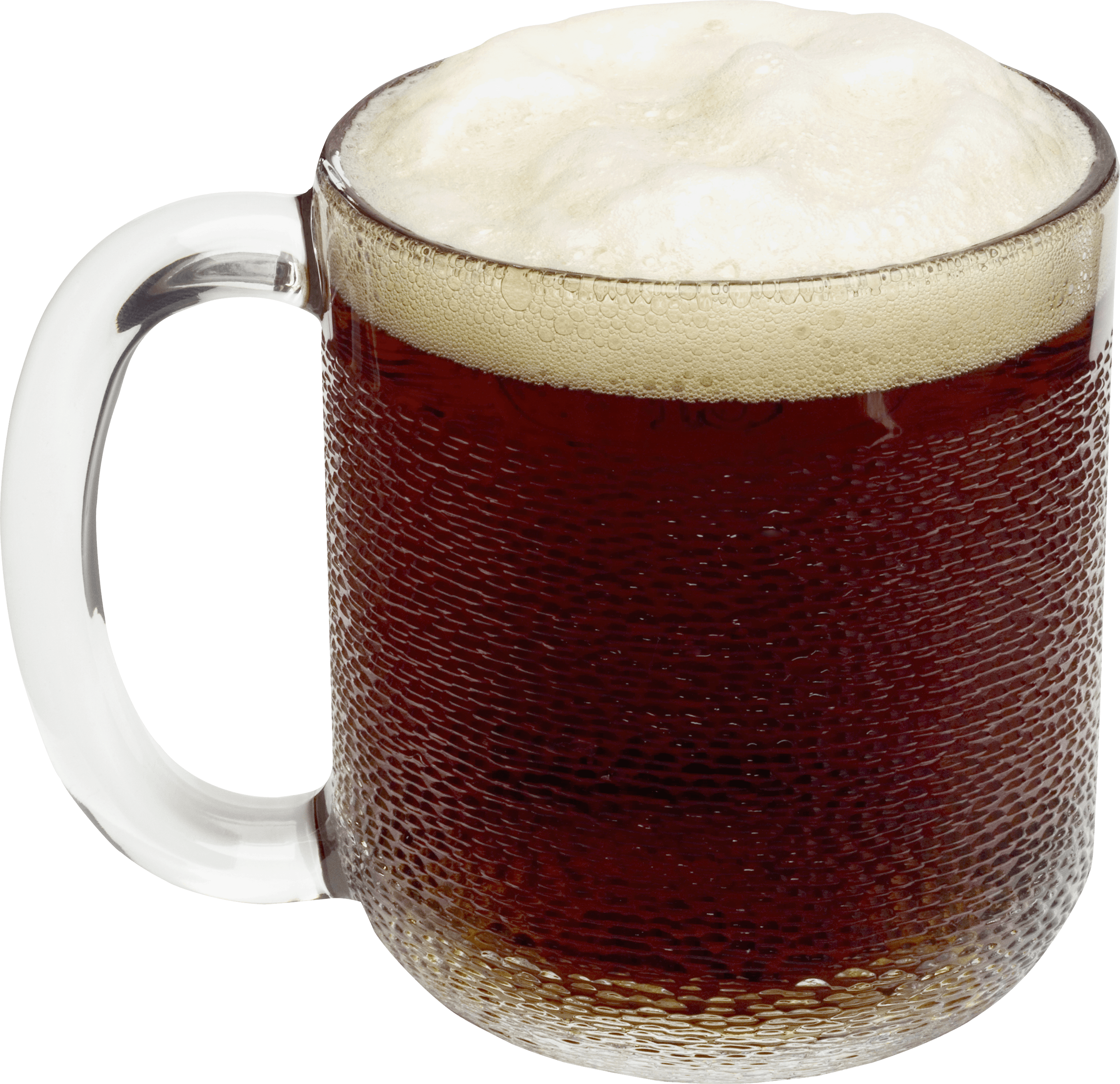 Beer Png Image PNG Image