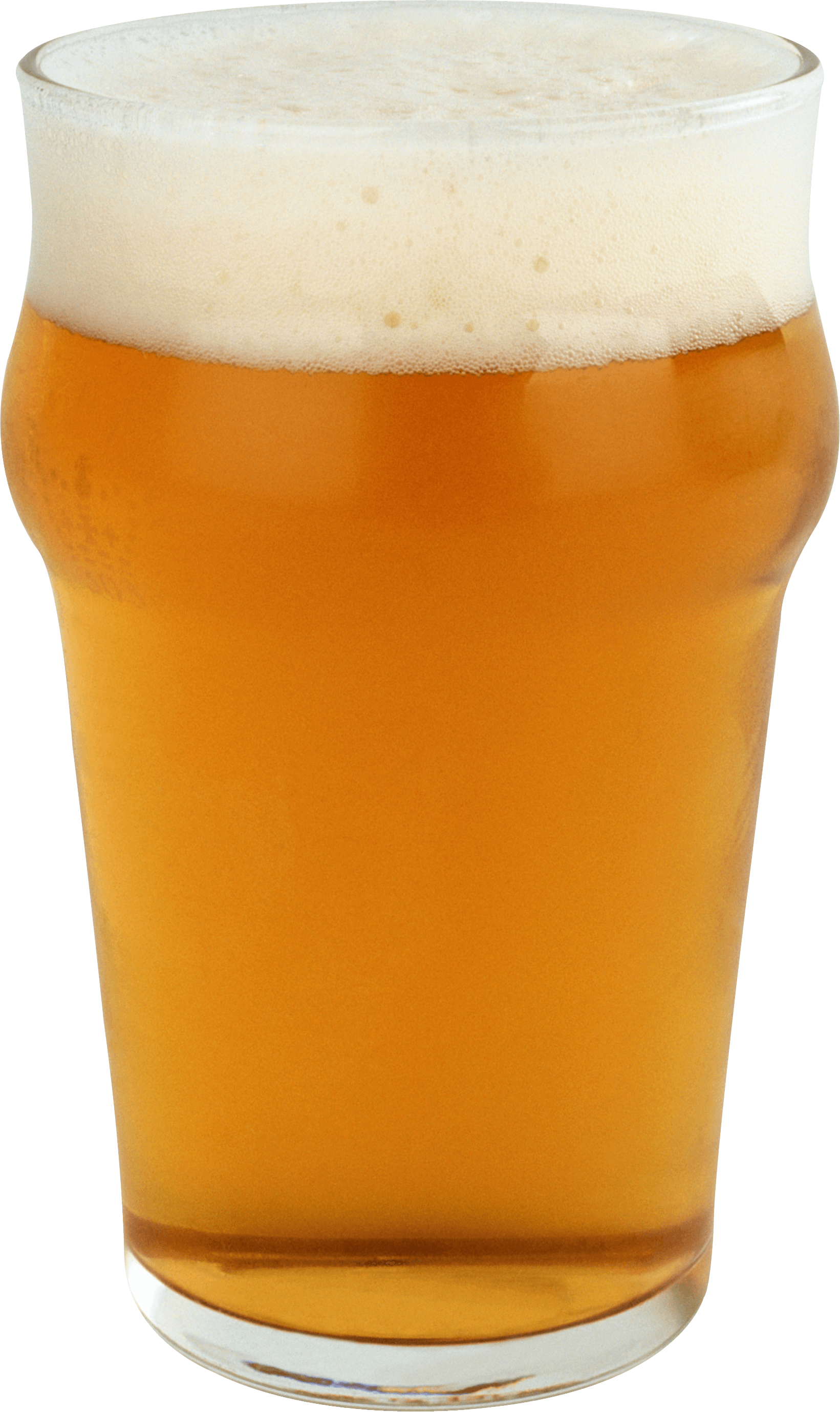 Beer Png Image Transparent PNG Image