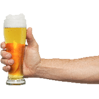 Beer Png Image PNG