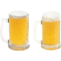 Beer Png Image PNG