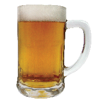 Beer Png Image PNG
