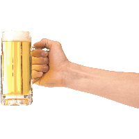 Beer Png Image PNG