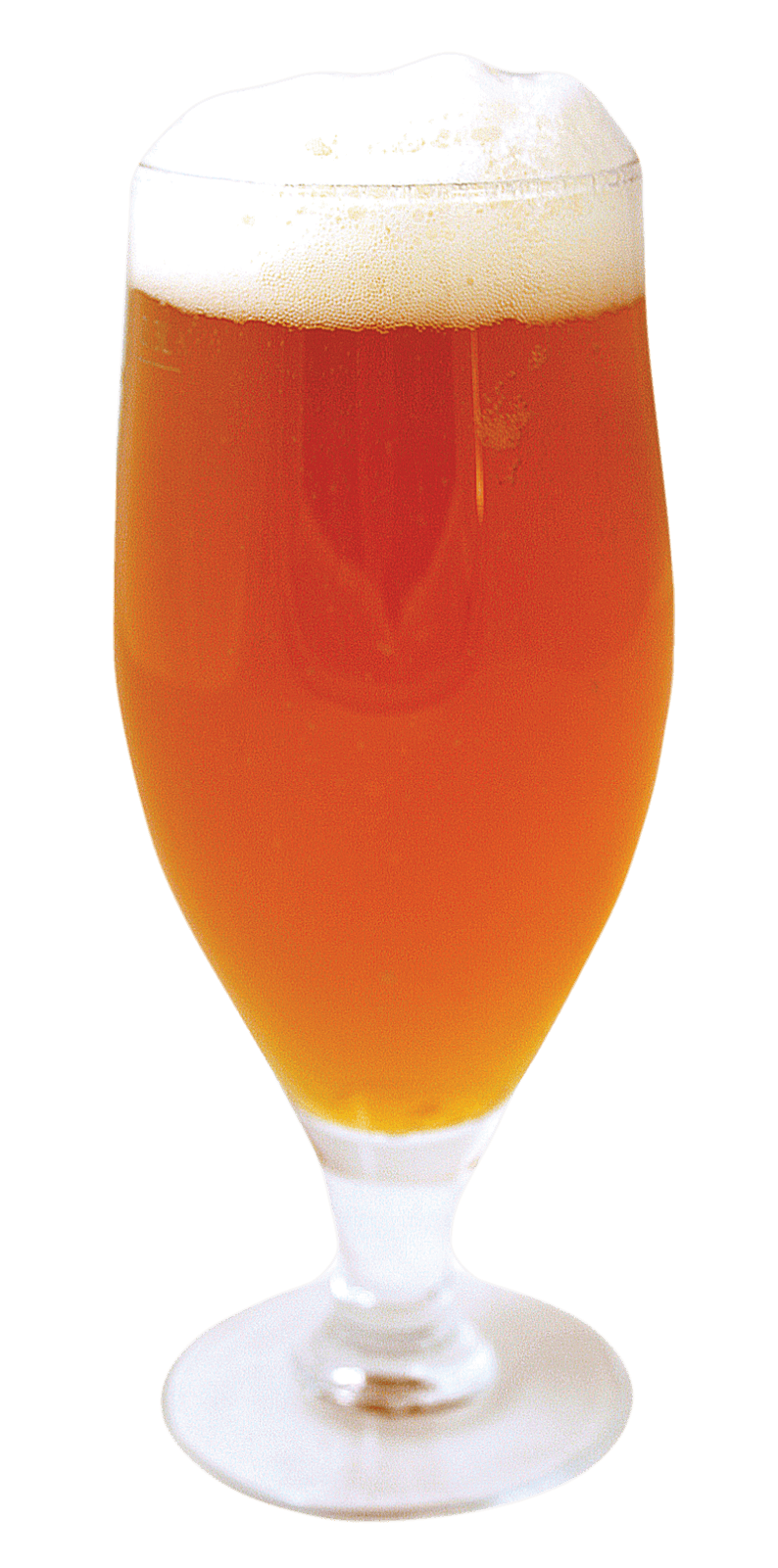 Goblet Beer Png Image PNG Image