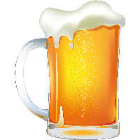 Download Beer Free Png Photo Images And Clipart Freepngimg