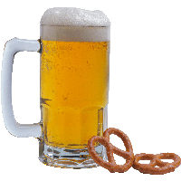 Beer Png Image PNG