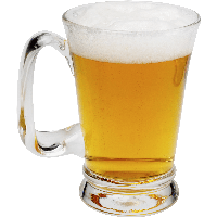 Beer Png Image PNG