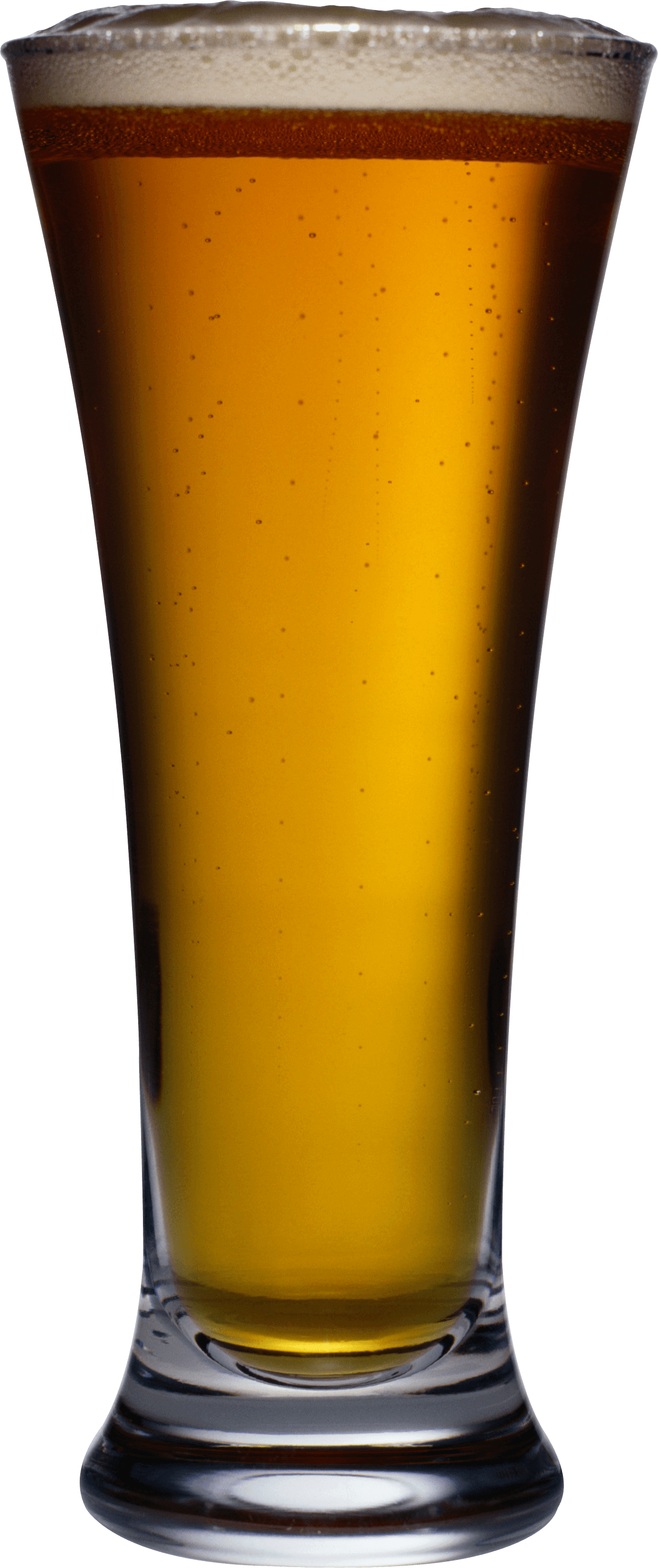 Download Goblet Beer Png Image HQ PNG Image | FreePNGImg