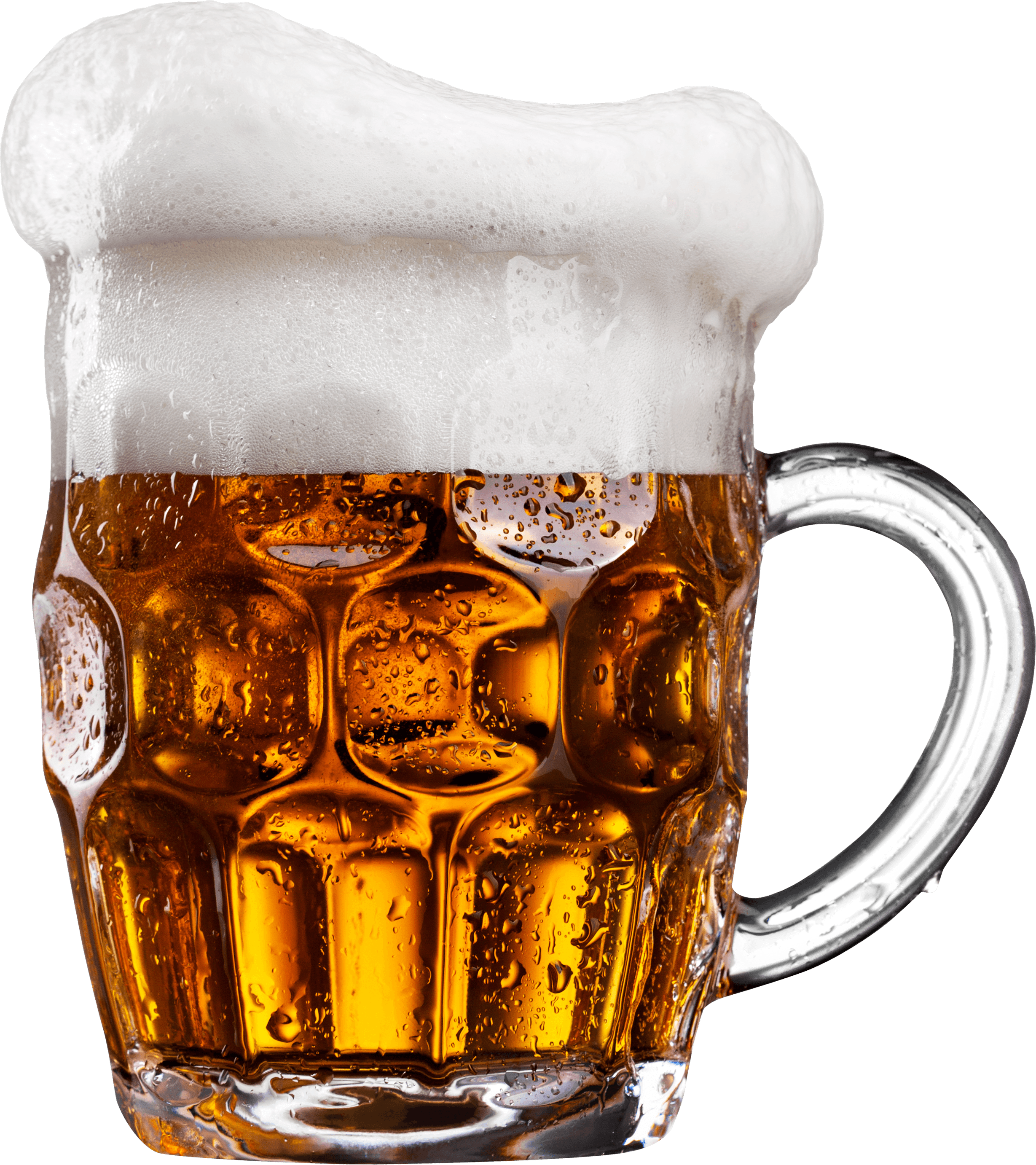 Beer Png Image PNG Image