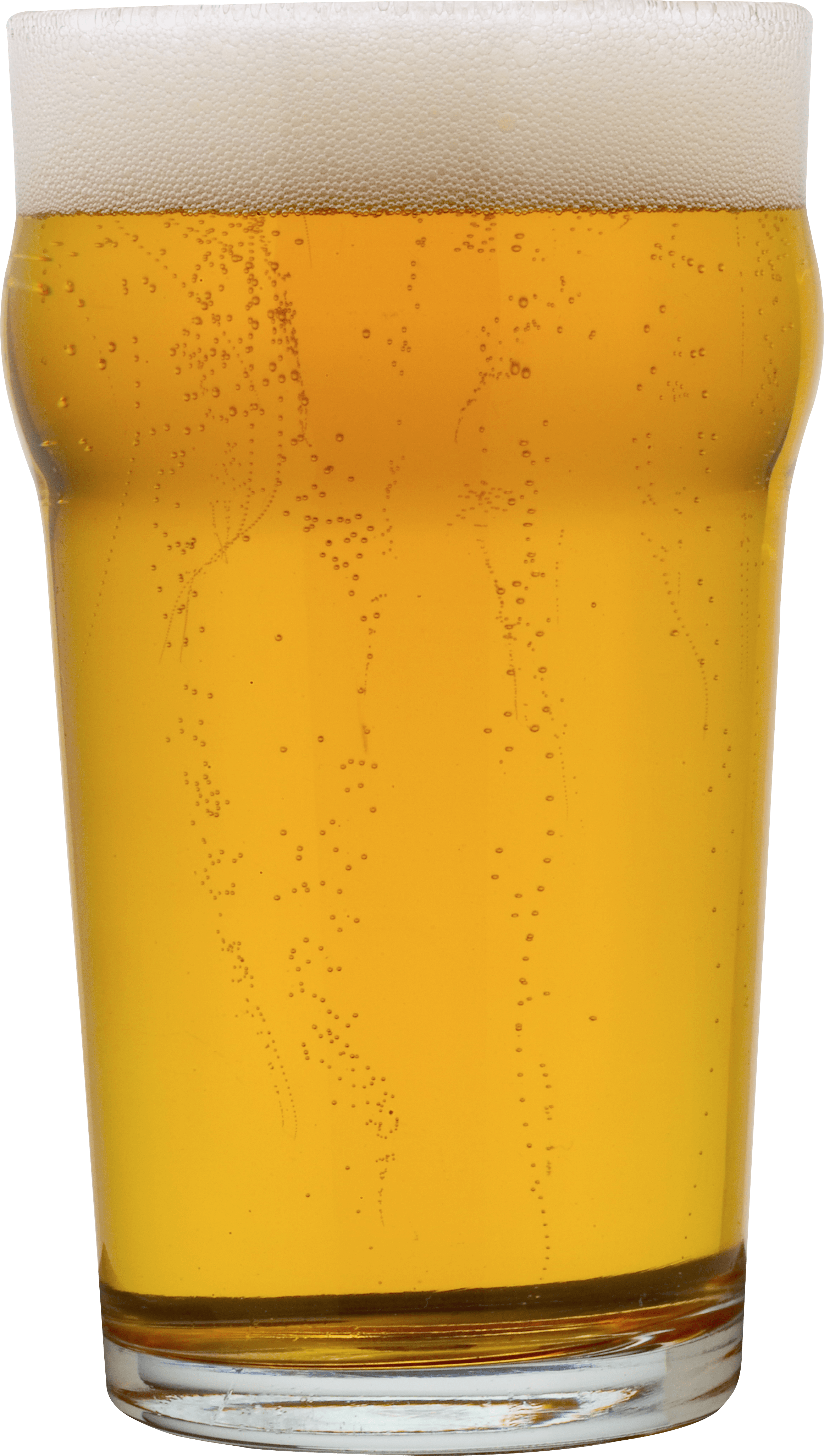 Beer Png Image Transparent PNG Image