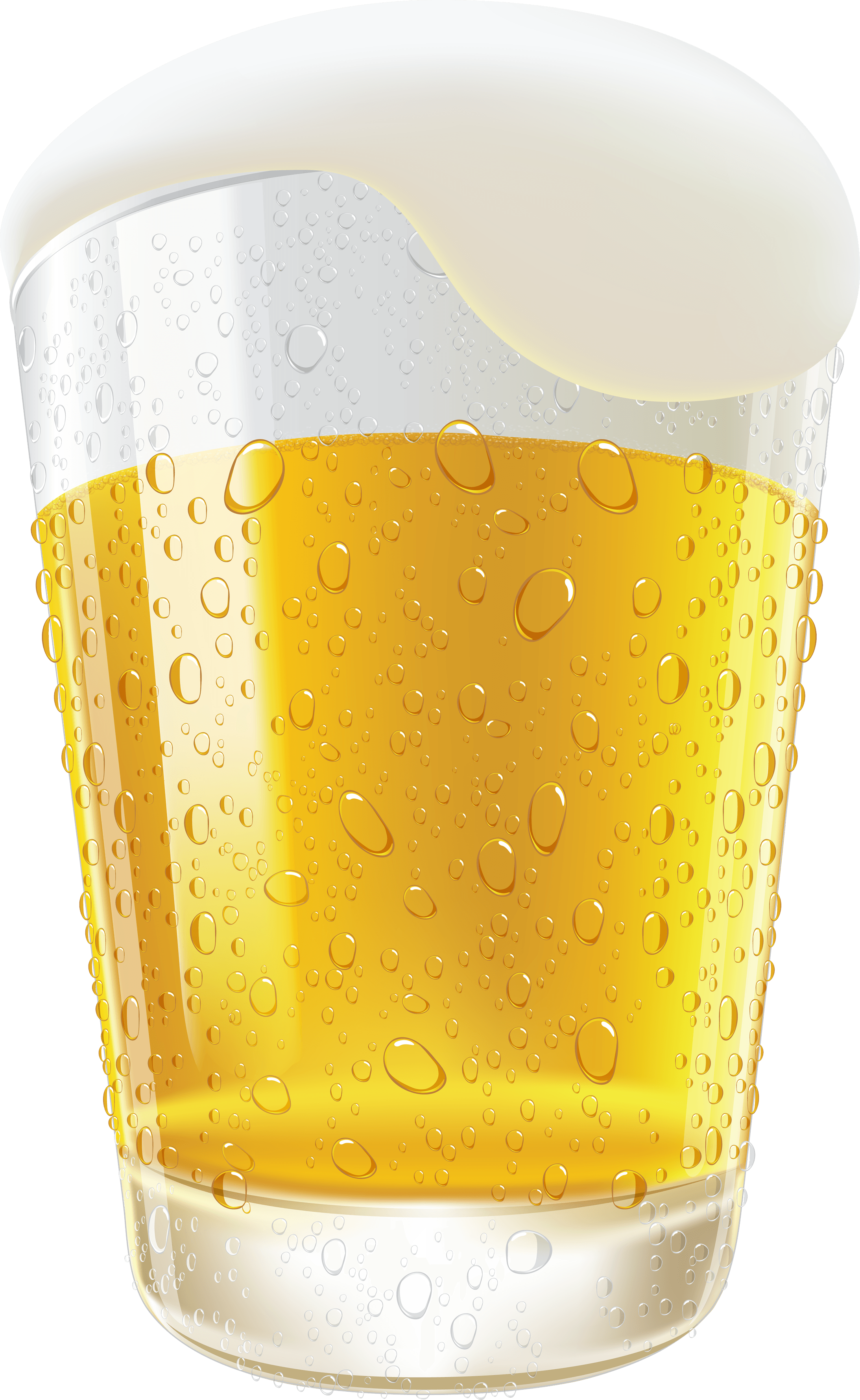 Download Beer Png Image HQ PNG Image | FreePNGImg