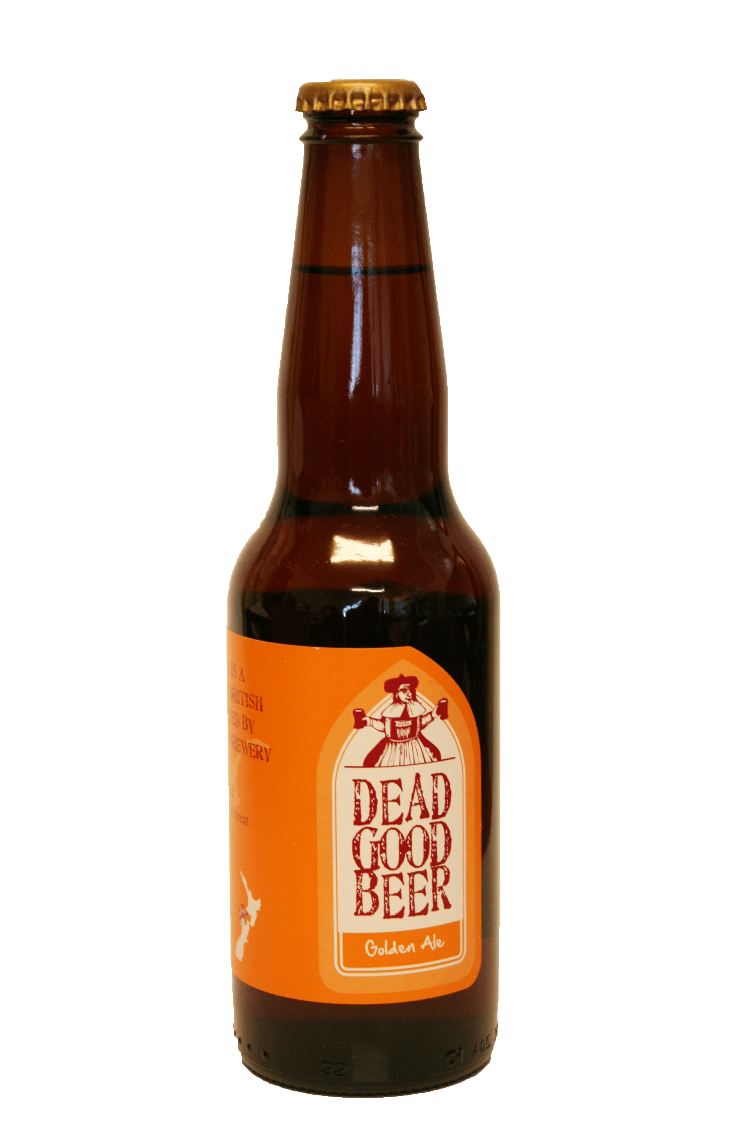 Download Download Beer Png Image HQ PNG Image | FreePNGImg