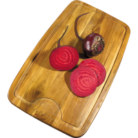 Beet PNG