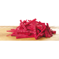 Beet PNG