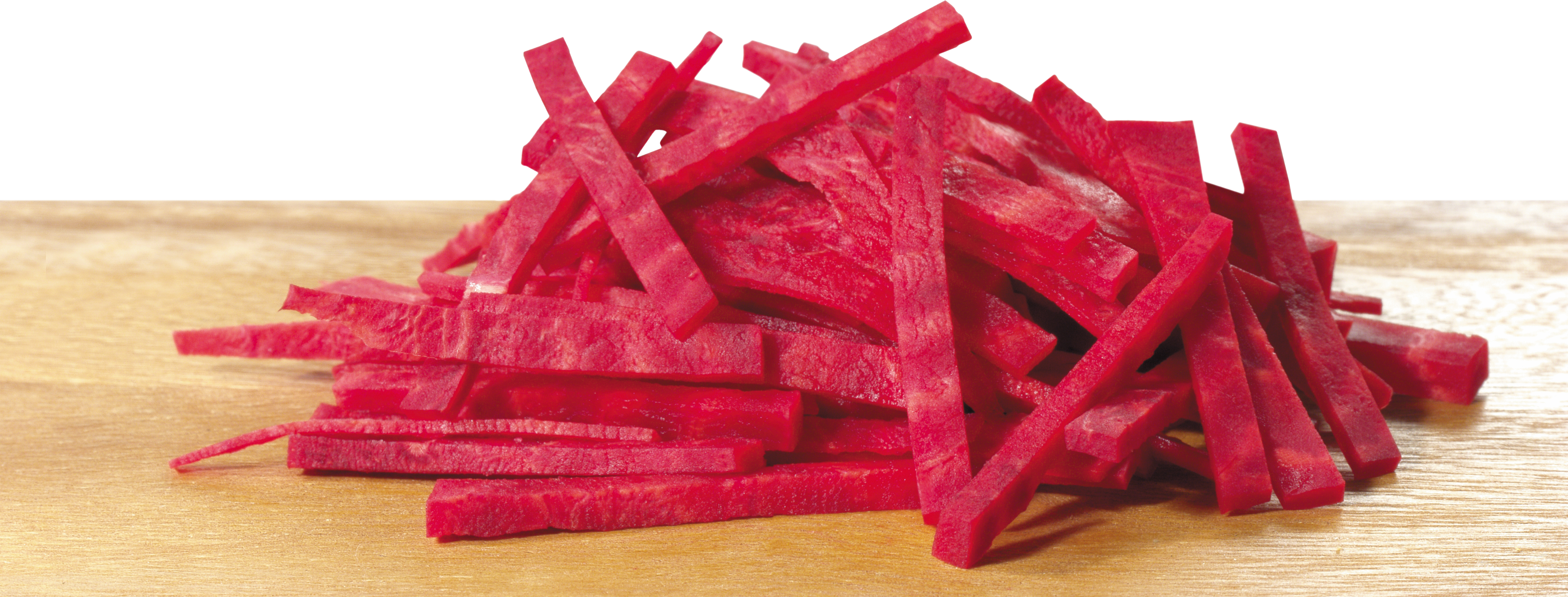 Beet Transparent PNG Image