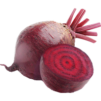 Beet PNG