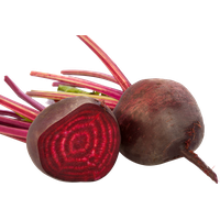 Beet PNG
