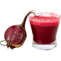 Beet PNG