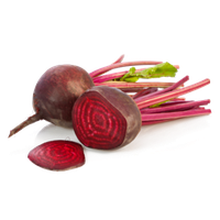 Beet PNG