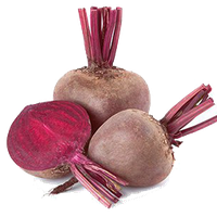 Beet PNG