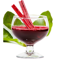 Beet PNG