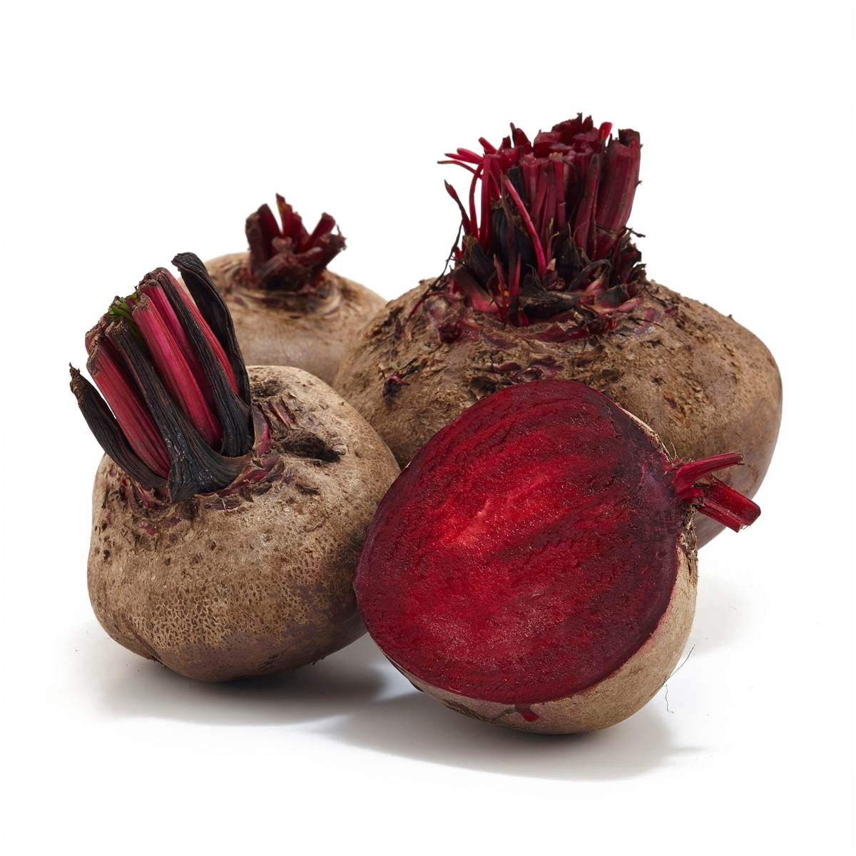 Beetroot Juicy PNG Download Free Transparent PNG Image