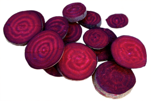 Beetroot Fresh Salad Sliced PNG Image High Quality PNG Image