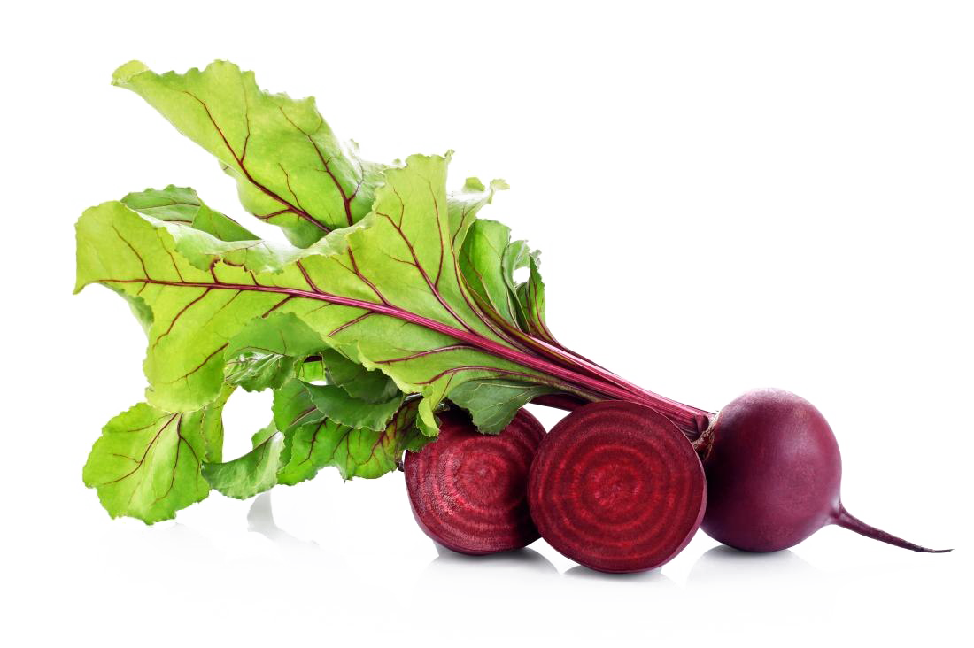 Beetroot Red PNG File HD PNG Image