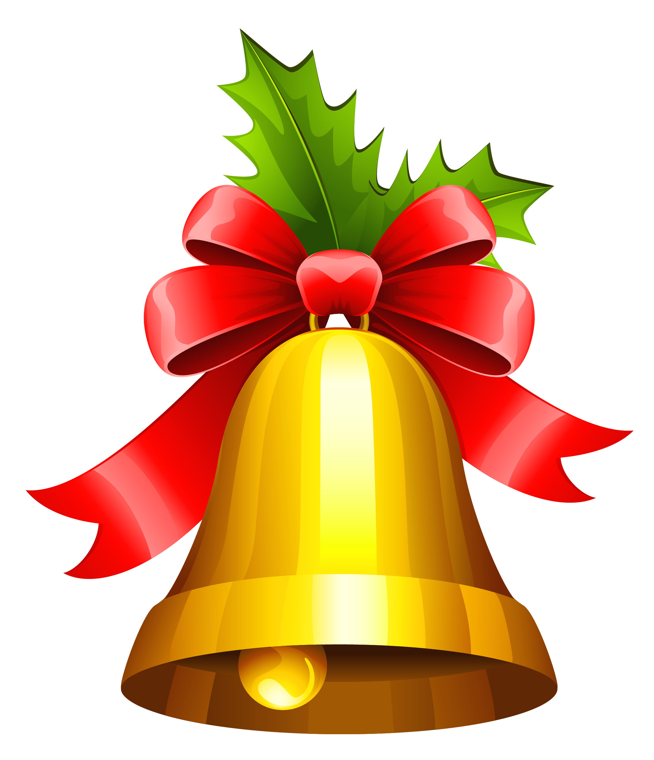 Bell Png Pic Transparent PNG Image