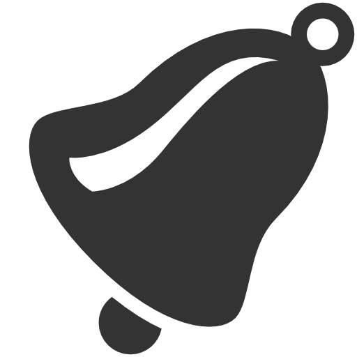 Bell Png PNG Image