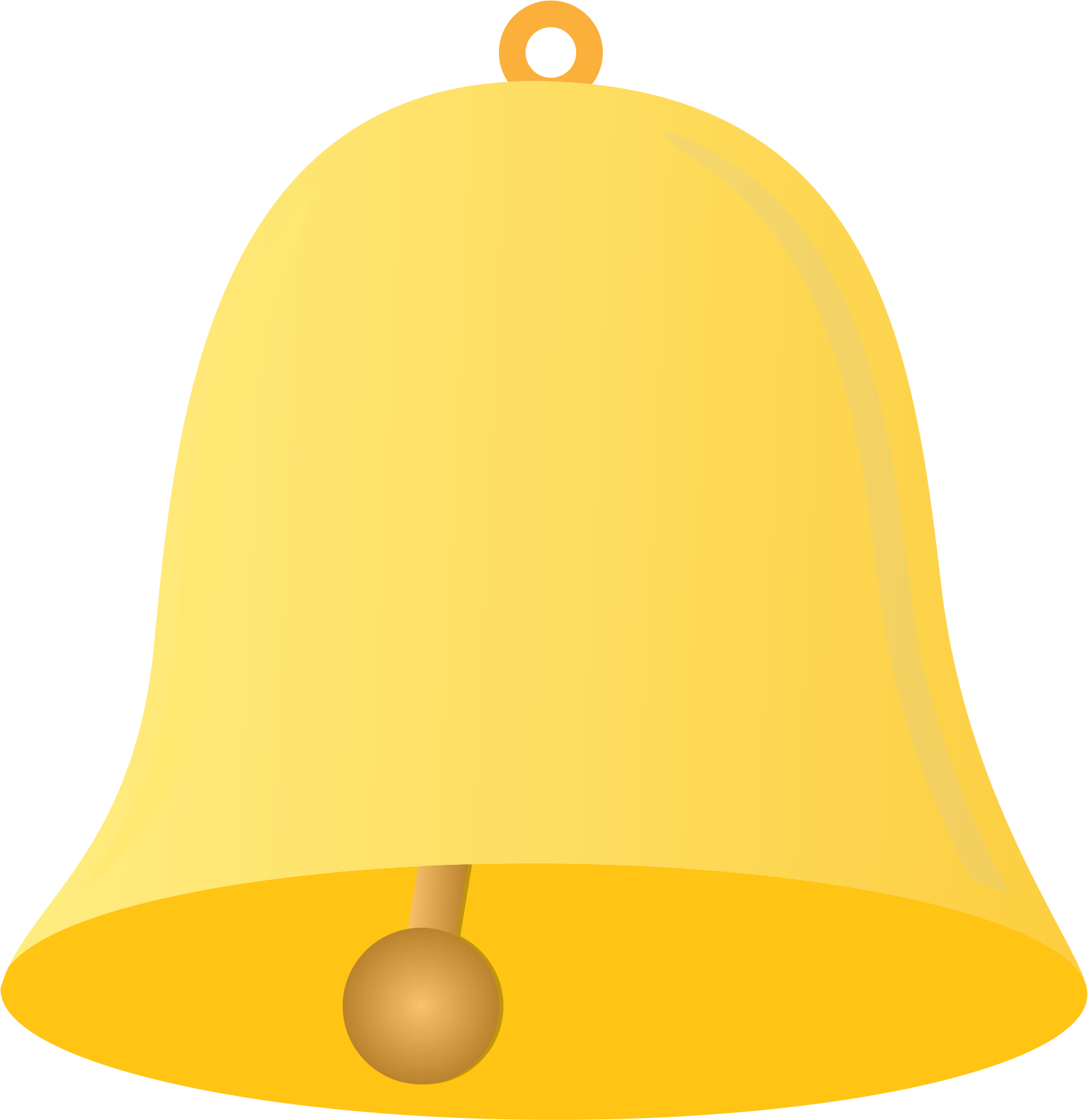 Bell Photos Transparent PNG Image