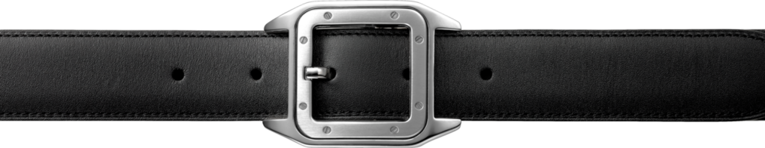 Buckle Belt PNG Free Photo PNG Image