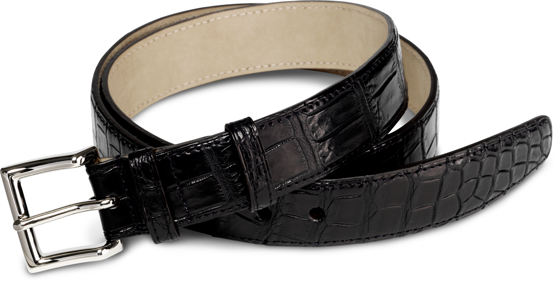 Leather Belt Free Download PNG HD PNG Image