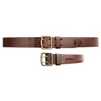 Brown Belt Formal Free PNG HQ PNG