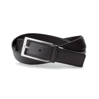 Mens Belt Photo PNG Image