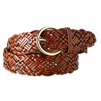Womens Belt Image PNG Image