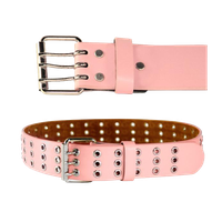 Womens Belt Transparent PNG Image