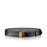 Womens Belt File PNG Image