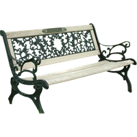 Pic Bench Free Photo PNG