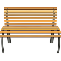 Download Furniture Free PNG photo images and clipart | FreePNGImg