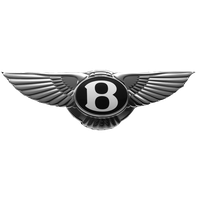 Download Bentley Free PNG photo images and clipart | FreePNGImg