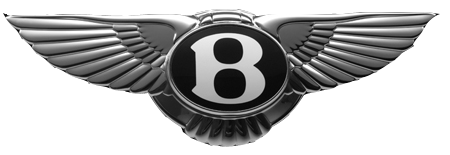 Bentley Png Hd PNG Image